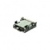 Conector carga Huawei Honor 3x g750