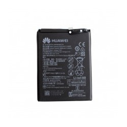 Bateria Huawei Honor 10/ Huawei P20