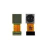 Camara Trasera Original, Sony Xperia Z1 Compact D5503