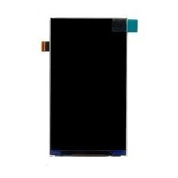 Pantalla LCD Huawei Honor Bee / Y5 Y541