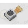 Camara 5MP + Flex Original Samsung i8160 Galaxy Ace 2 Modulo 