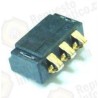 Conector Bateria Original Samsung Galaxy Ace 2 i8160 
