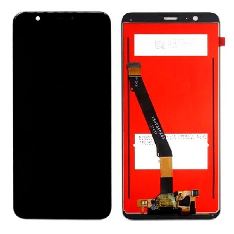 Pantalla Lcd + Tactil Huawei P Smart