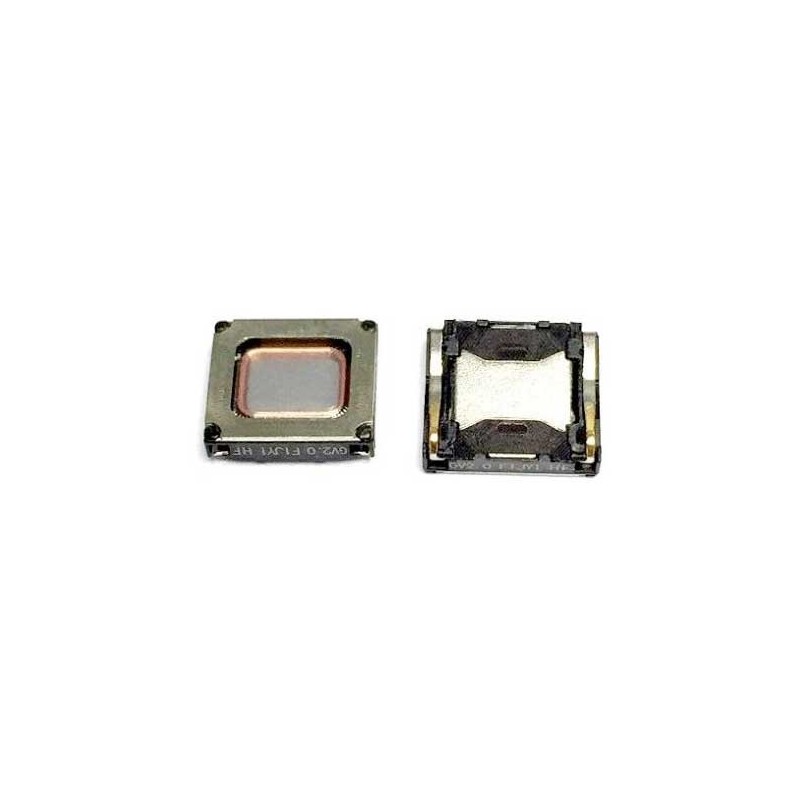 Altavoz Auricular Huawei P Smart