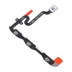 Flex Encendido + Volumen Huawei Mate 20 Pro