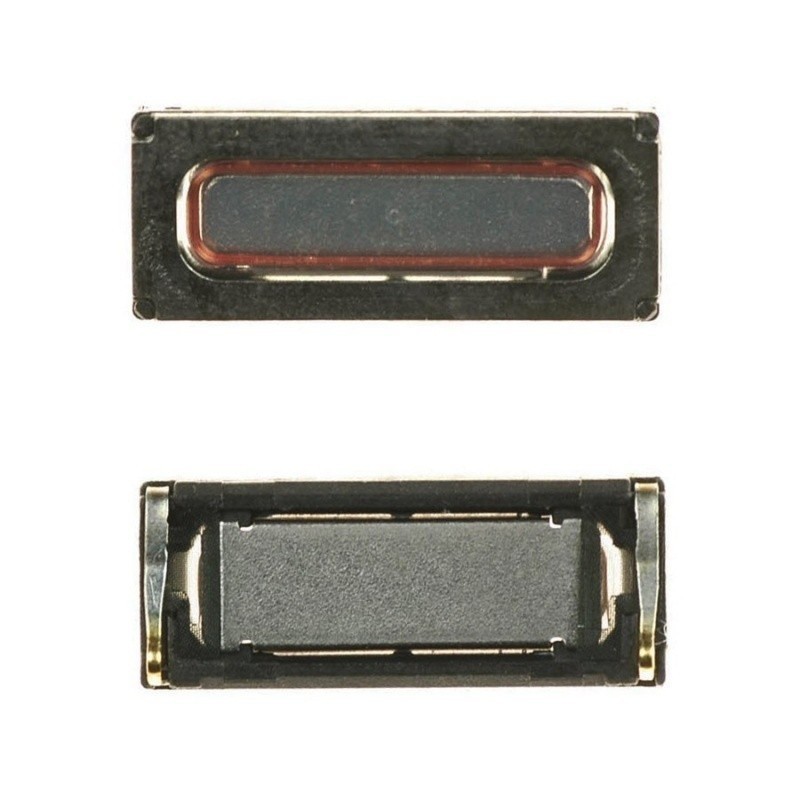 Altavoz auricular Huawei Mate 10 lite/ Nova 2i/ Honor 9i