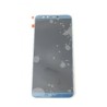 Pantalla Lcd + Tactil Huawei Honor 9 Lite Azul