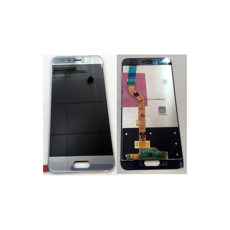 Pantalla Lcd + Tactil Huawei Honor 9 Gris