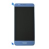 Pantalla Lcd + Tactil Huawei Honor 8 FRD-L09 Azul