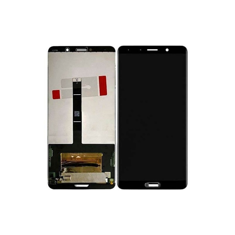 Pantalla Huawei Mate 10 Negra