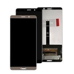 Pantalla Huawei Mate 10 Dorada