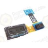 Flex Sensor Luz+Auricular Original Samsung i8160 Galaxy Ace 2 
