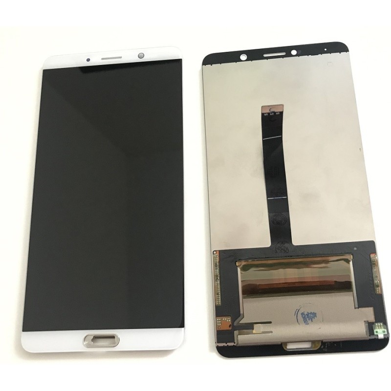 Pantalla Huawei Mate 10 Blanca