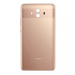 Tapa trasera Huawei Mate 10 Rosa