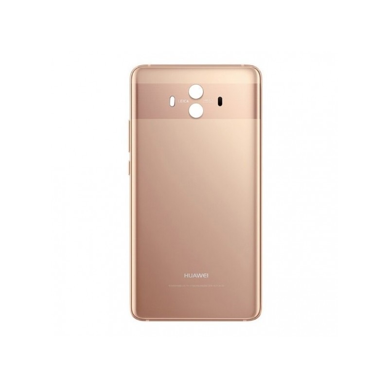 Tapa trasera Huawei Mate 10 Rosa