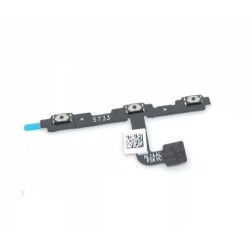 Flex encendido y volumen Huawei Mate 10