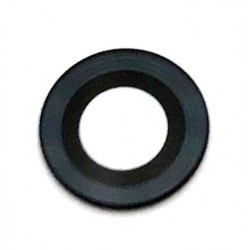 Lente camara Huawei Mate 10