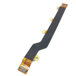 Flex LCD Huawei Mate 1 MT1-U06