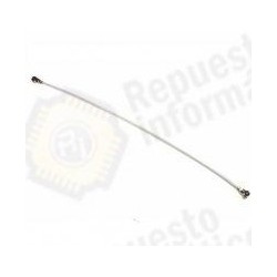 Cable Coaxial Antena Samsung i9000 Galaxy S, i9003, i9220 Note