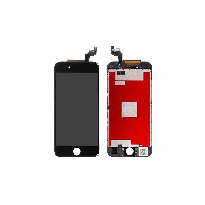 Pantalla Completa iPhone 6S Original Blanca