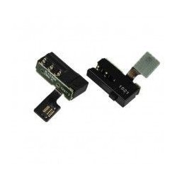 Flex Jack Audio Huawei Mate S