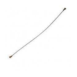 Cable Coaxial Huawei Mate S