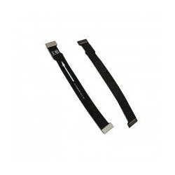 Flex conexión placa base Huawei Mate S