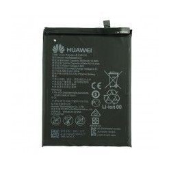 Bateria HB396689ECW  Huawei Mate 9 / Mate 9 Pro / Y7 2017