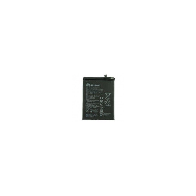 Bateria HB396689ECW  Huawei Mate 9 / Mate 9 Pro / Y7 2017
