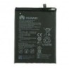Bateria HB396689ECW  Huawei Mate 9 / Mate 9 Pro / Y7 2017