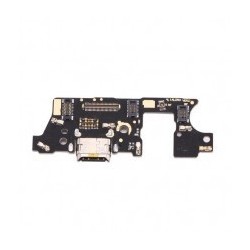 Placa Conector de Carga Huawei Mate 9 Pro