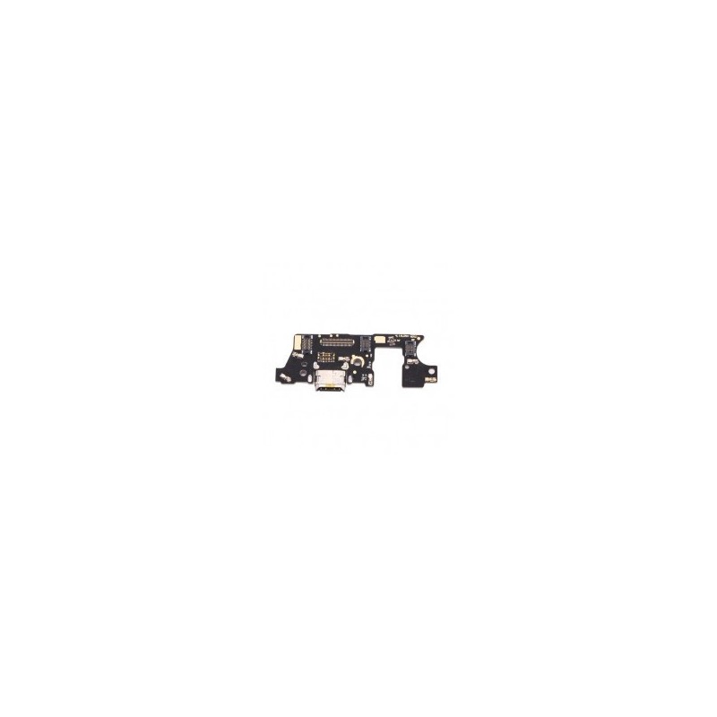 Placa Conector de Carga Huawei Mate 9 Pro
