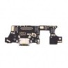 Placa Conector de Carga Huawei Mate 9 Pro