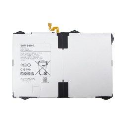 Bateria Original Samsung Galaxy Tab S3 T820 T825