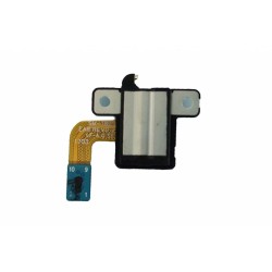 Jack Conector de Audio Samsung Galaxy Tab S3 T820 T825