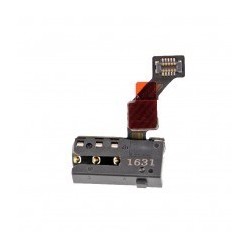 Flex Jack Audio Huawei Mate 9 Pro