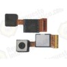 Flex camara trasera Samsung i9220 Galaxy Note N7000 Completo