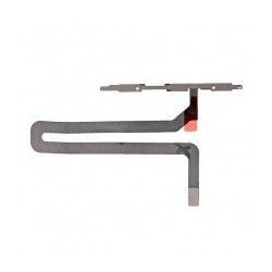 Flex Encendido y volumen Huawei Mate 9 Pro