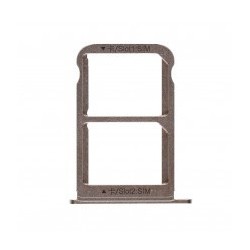 Bandeja Sim Huawei Mate 9 Pro Dorada