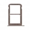 Bandeja Sim Huawei Mate 9 Pro Dorada