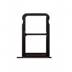 Bandeja Sim Huawei Mate 9 Pro Negra