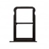 Bandeja Sim Huawei Mate 9 Pro Negra