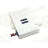Altavoz Buzzer Flex Original Samsung i9000,i9003 Galaxy s Blanco