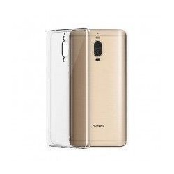 Funda Silicona Huawei mate 9 Pro