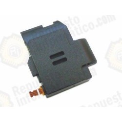 Buzzer Flex Original Samsung i9000, i9001, i9003 Galaxy s 