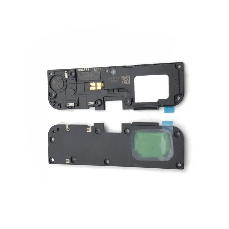 Modulo Altavoz Buzzer Xiaomi Mi Note 3
