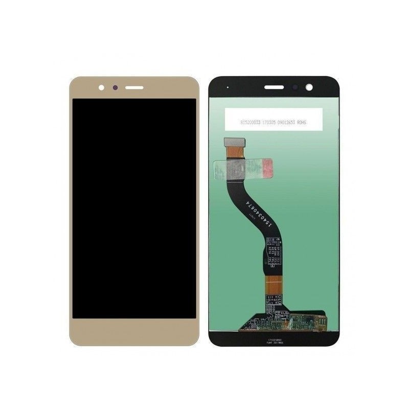 Pantalla Lcd + Tactil Huawei P10 Lite Azul