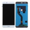 Pantalla Lcd + Tactil Huawei P10 Lite Blanca