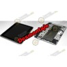 Pantalla (lcd+tactil+marco) Galaxy Note 10.1 N8000 (NEGRO) (DESMONTAJE)