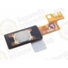 Flex Encendido On/Off Original Samsung i9000, i9001,i9003 Galaxy 